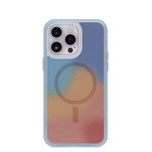 OtterBox🦦 iPhone 2022 Large Pro Symmetry Plus Series Case with MagSafe NEW!